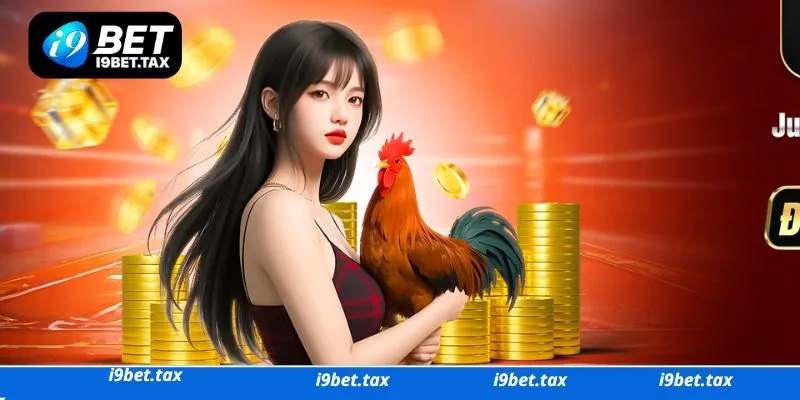 Địa chỉ sở hữu kho game cực khủng